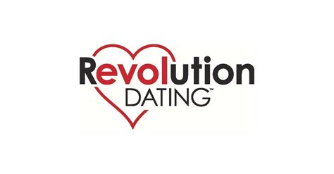 revolution dating complaints